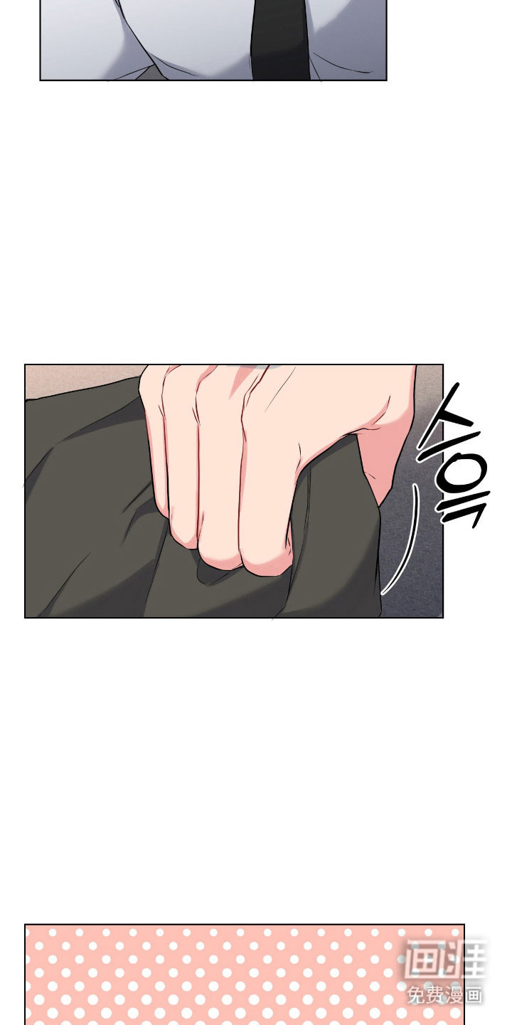 第49话10