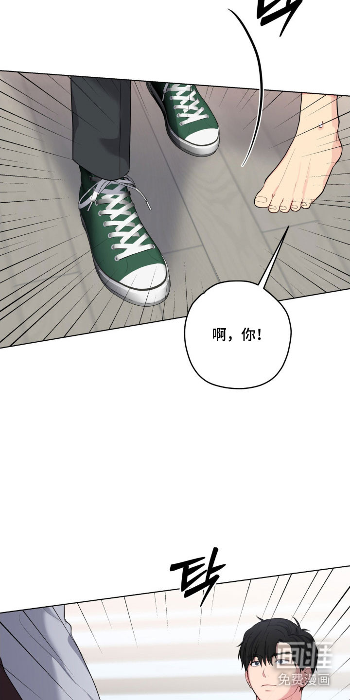第48话1