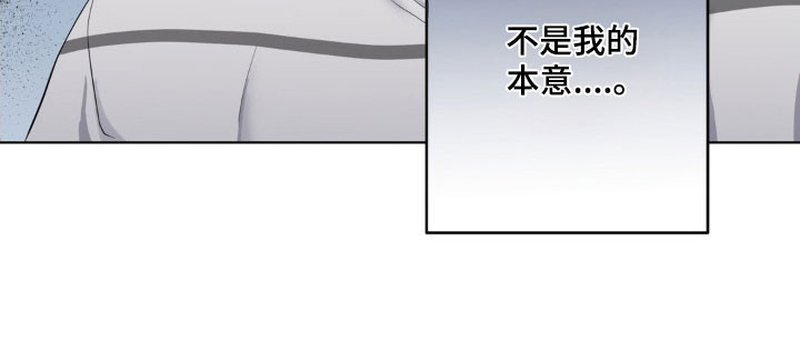 第48话20