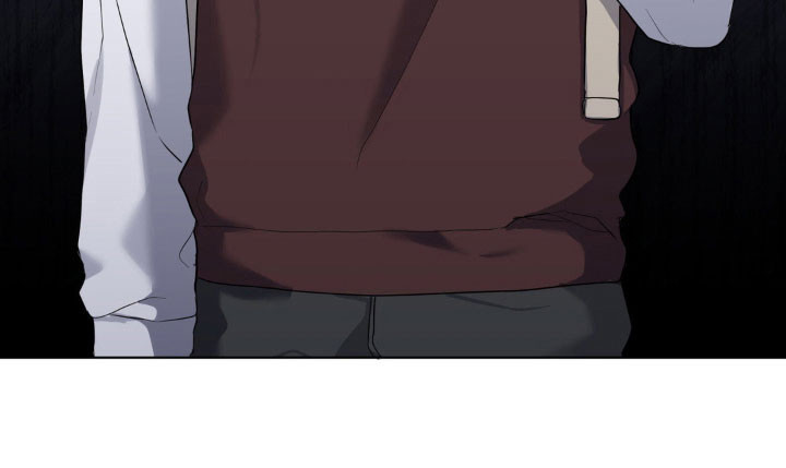 第47话35