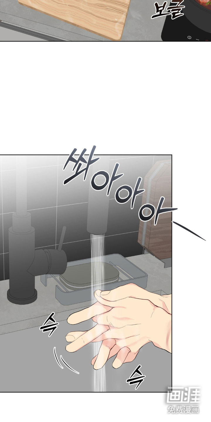 第46话18