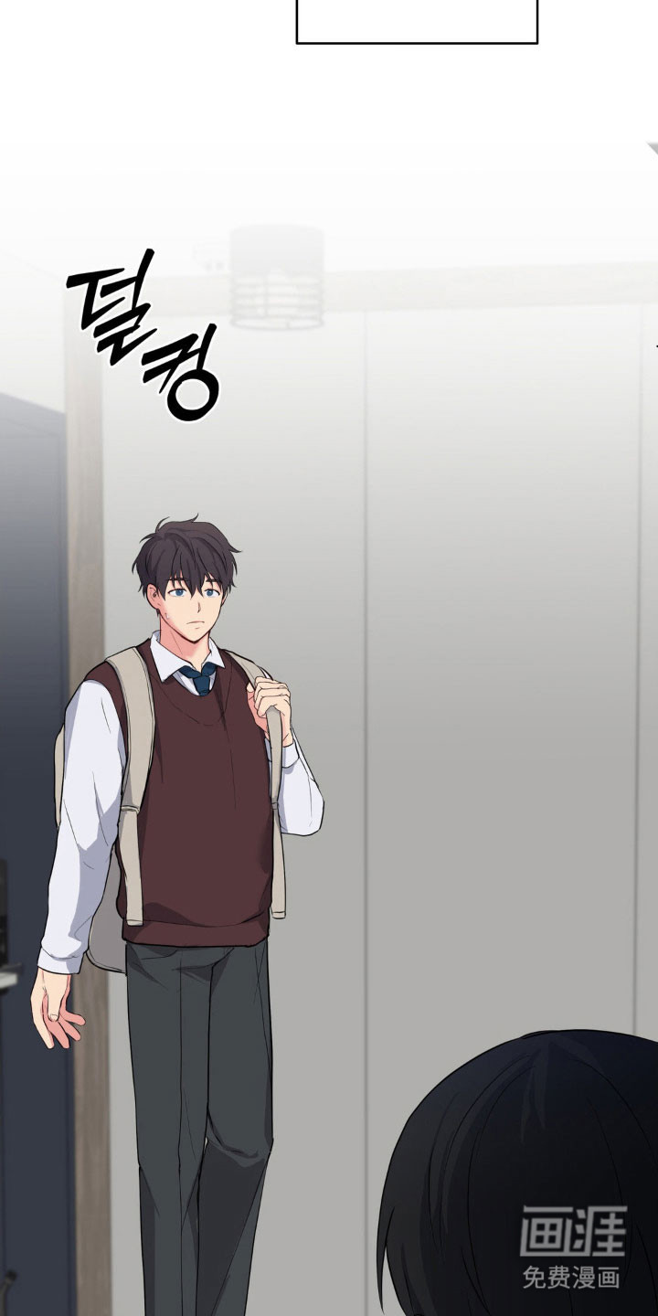 第46话28