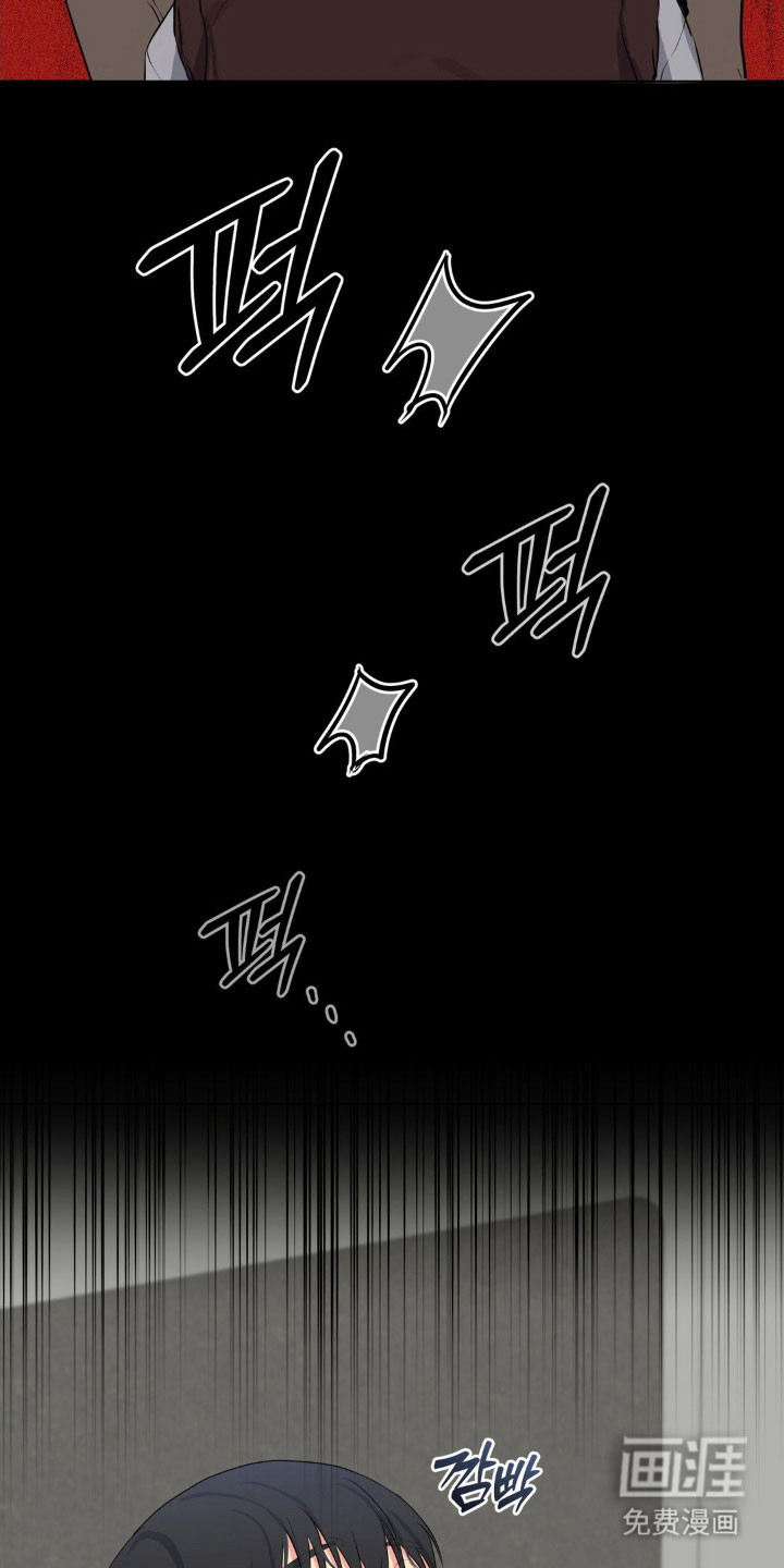 第46话5