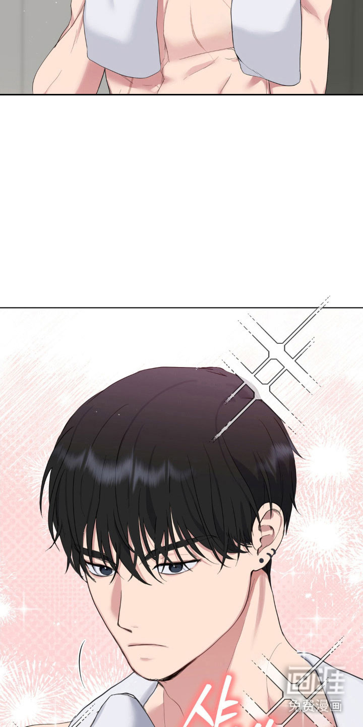 第44话8