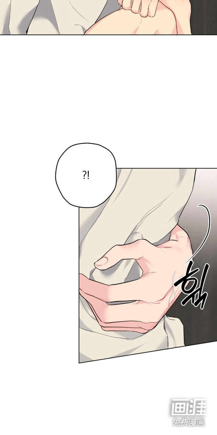 第44话22