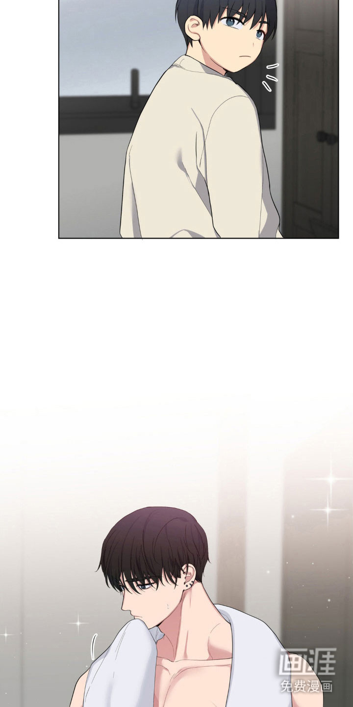 第44话7