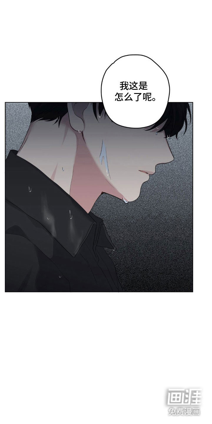 第41话17