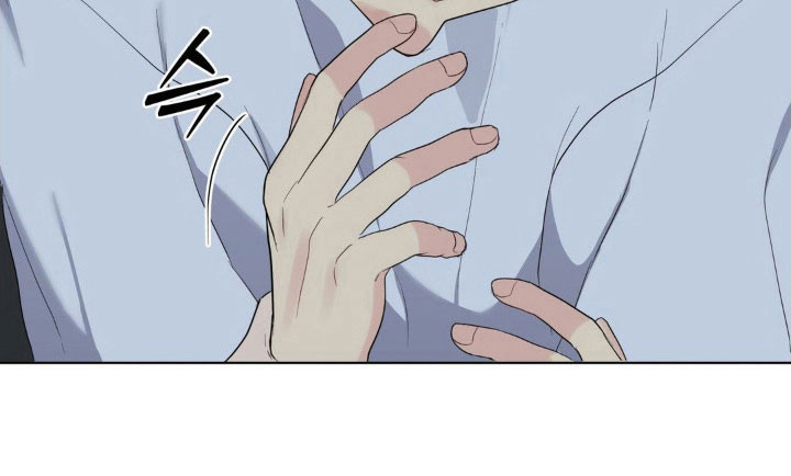 第41话14
