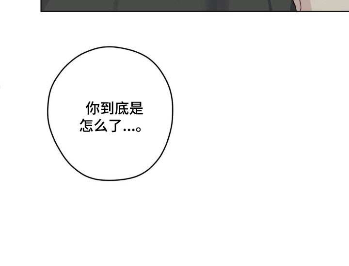第40话15