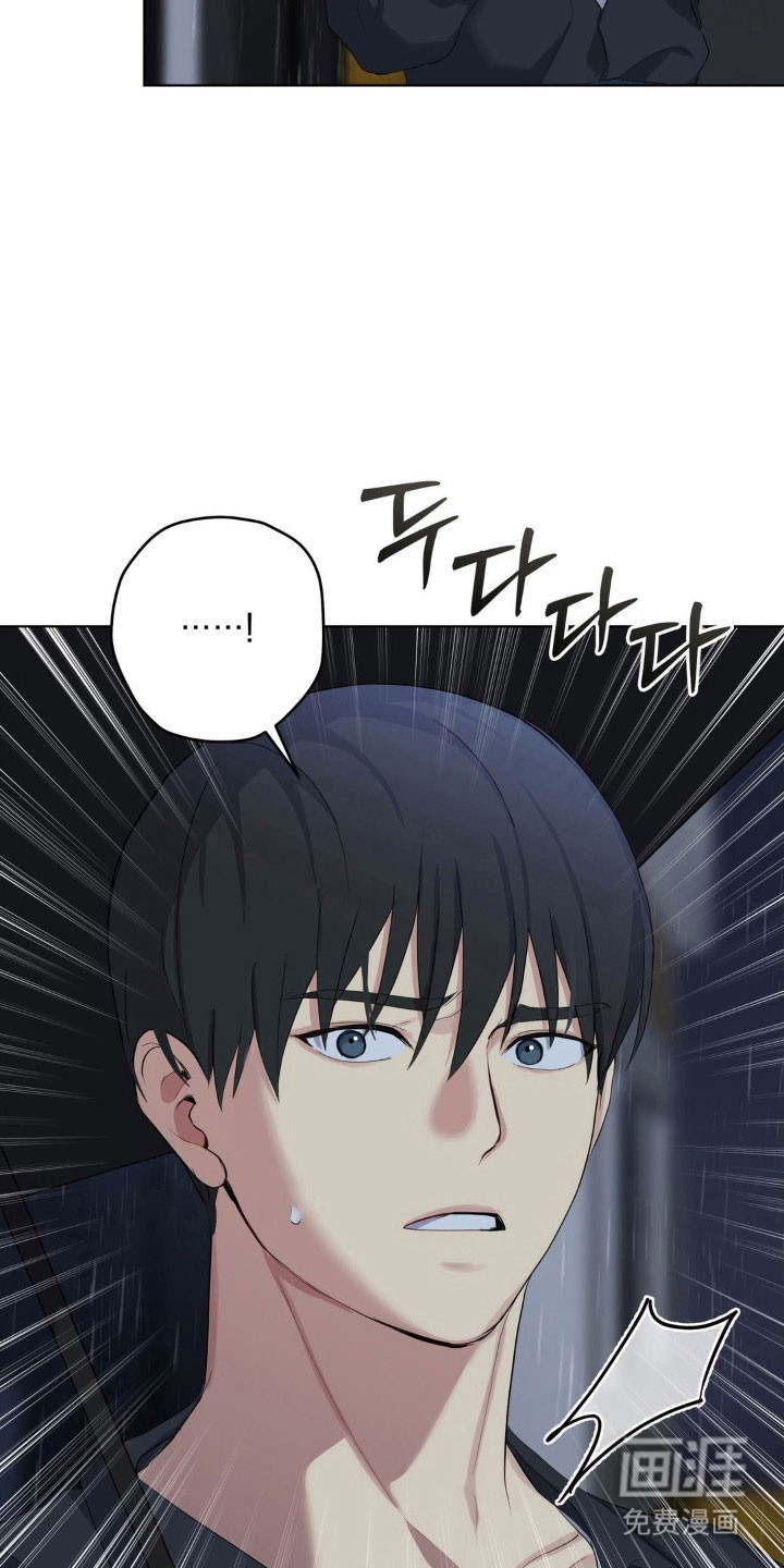第39话2
