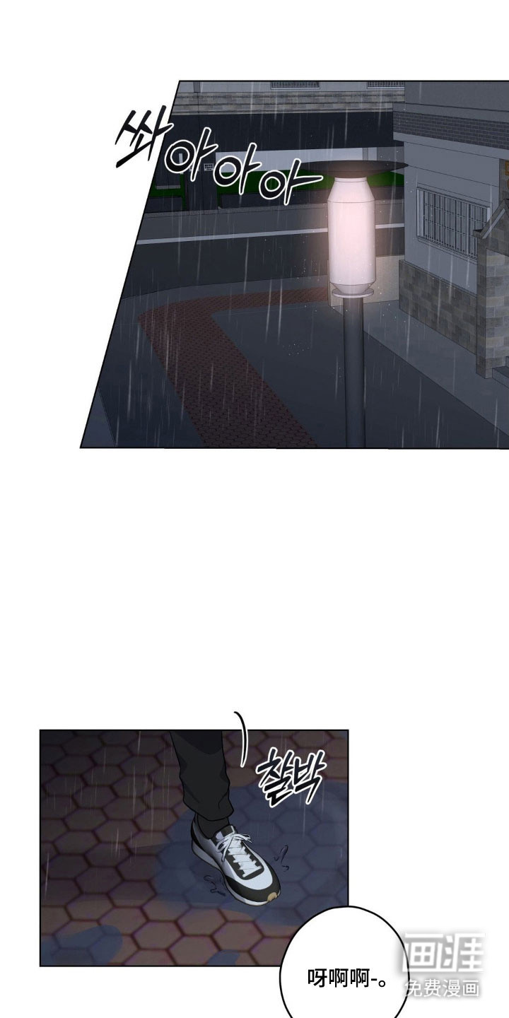 第39话0