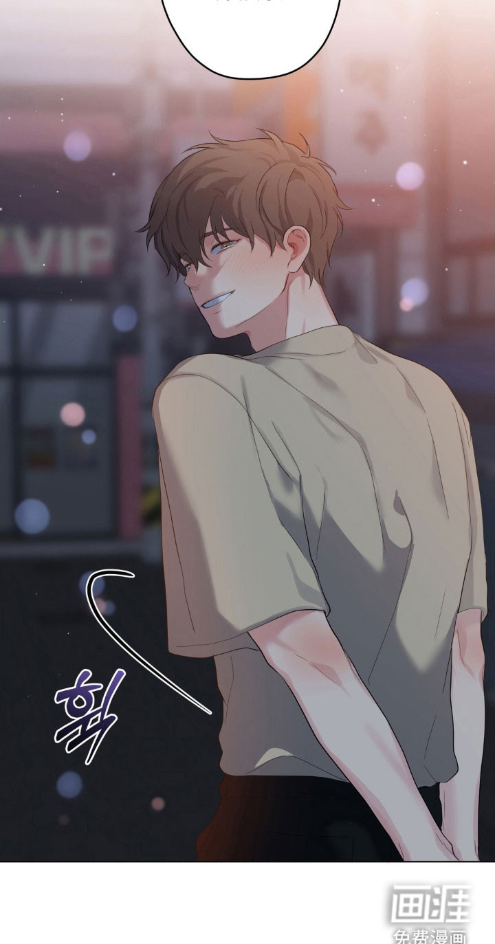 第37话31