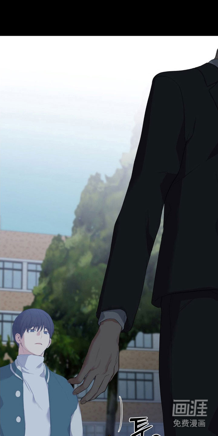 第36话17