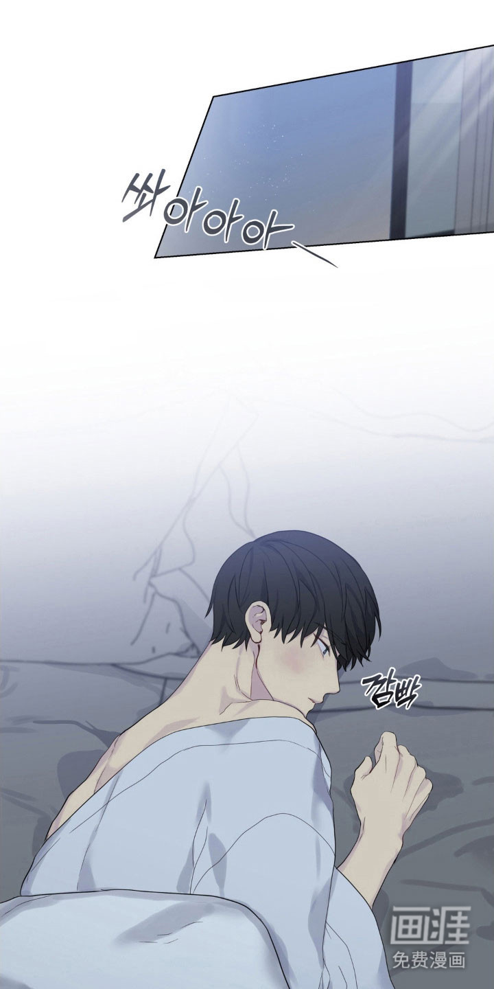 第33话19