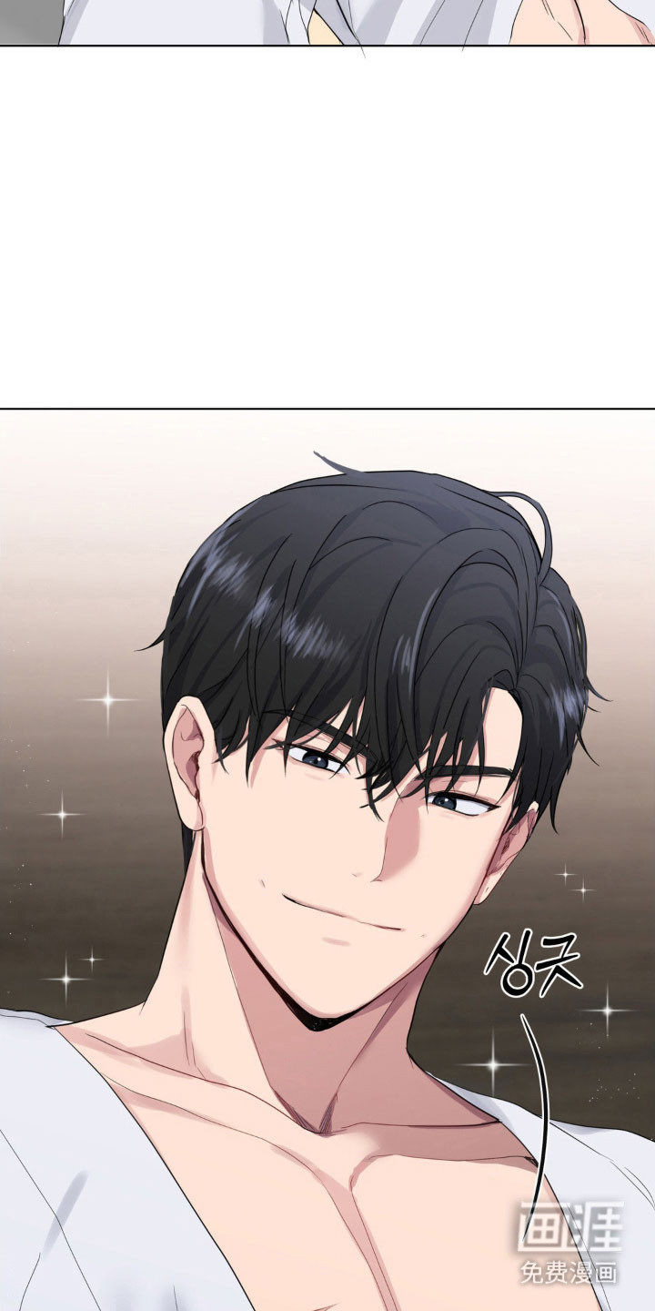 第32话16