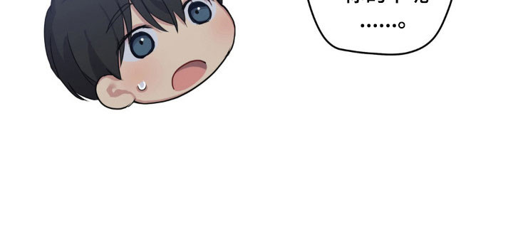 第31话13