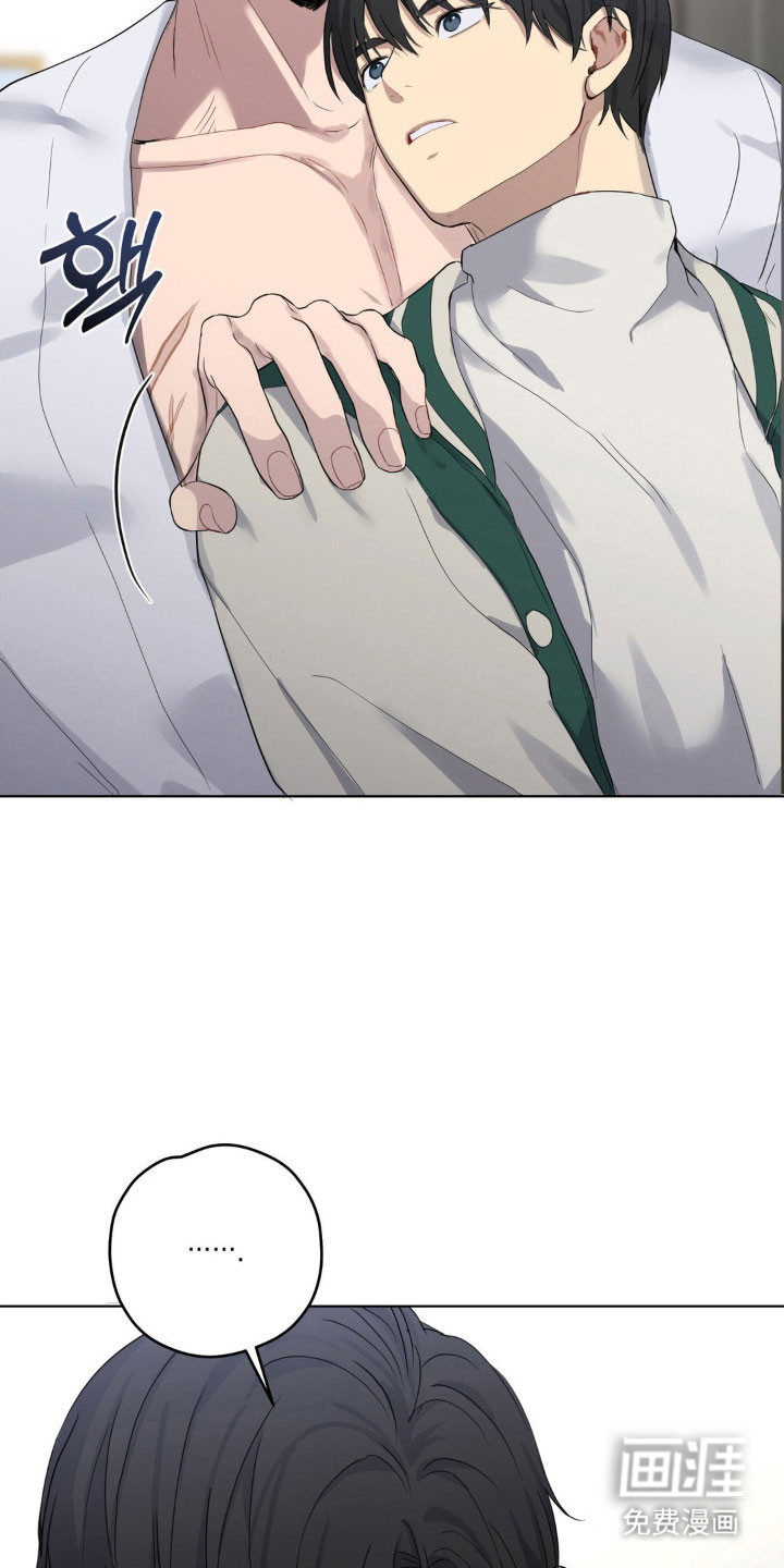 第31话24