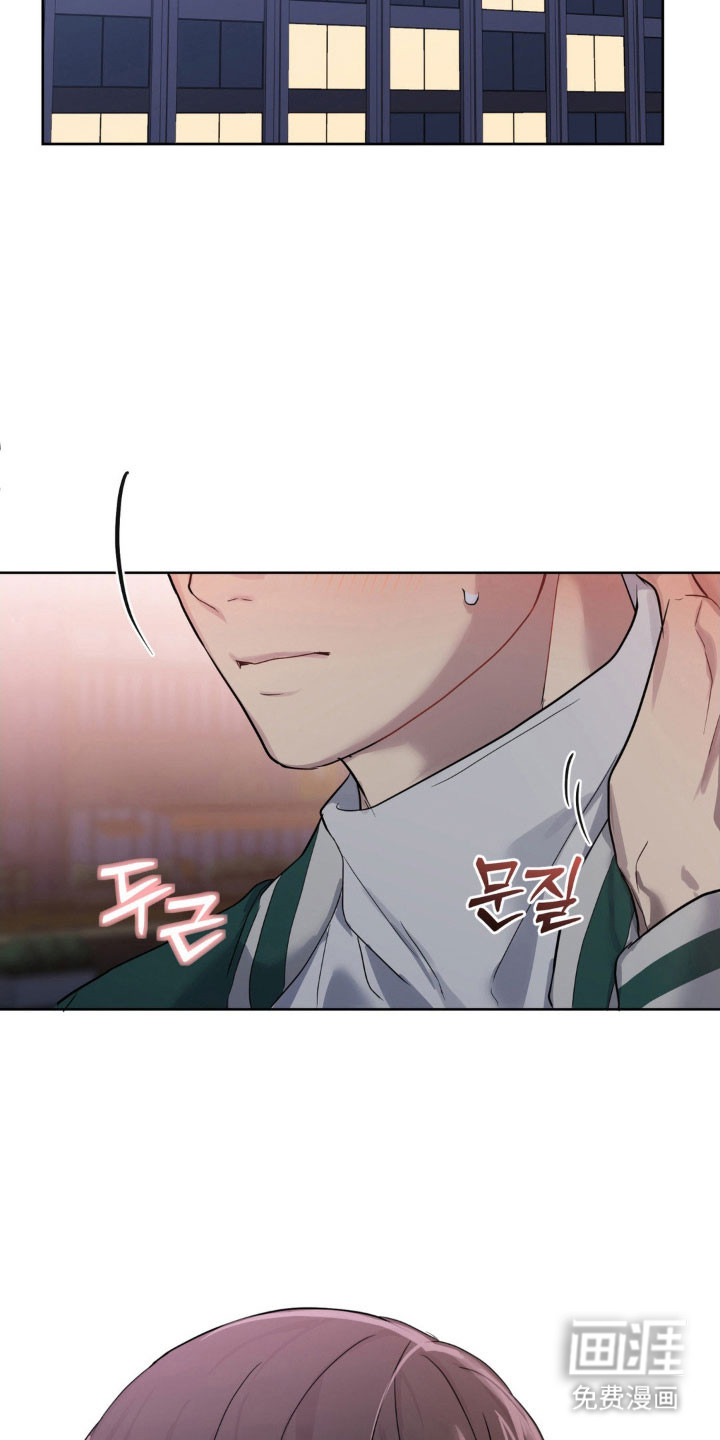 第30话31