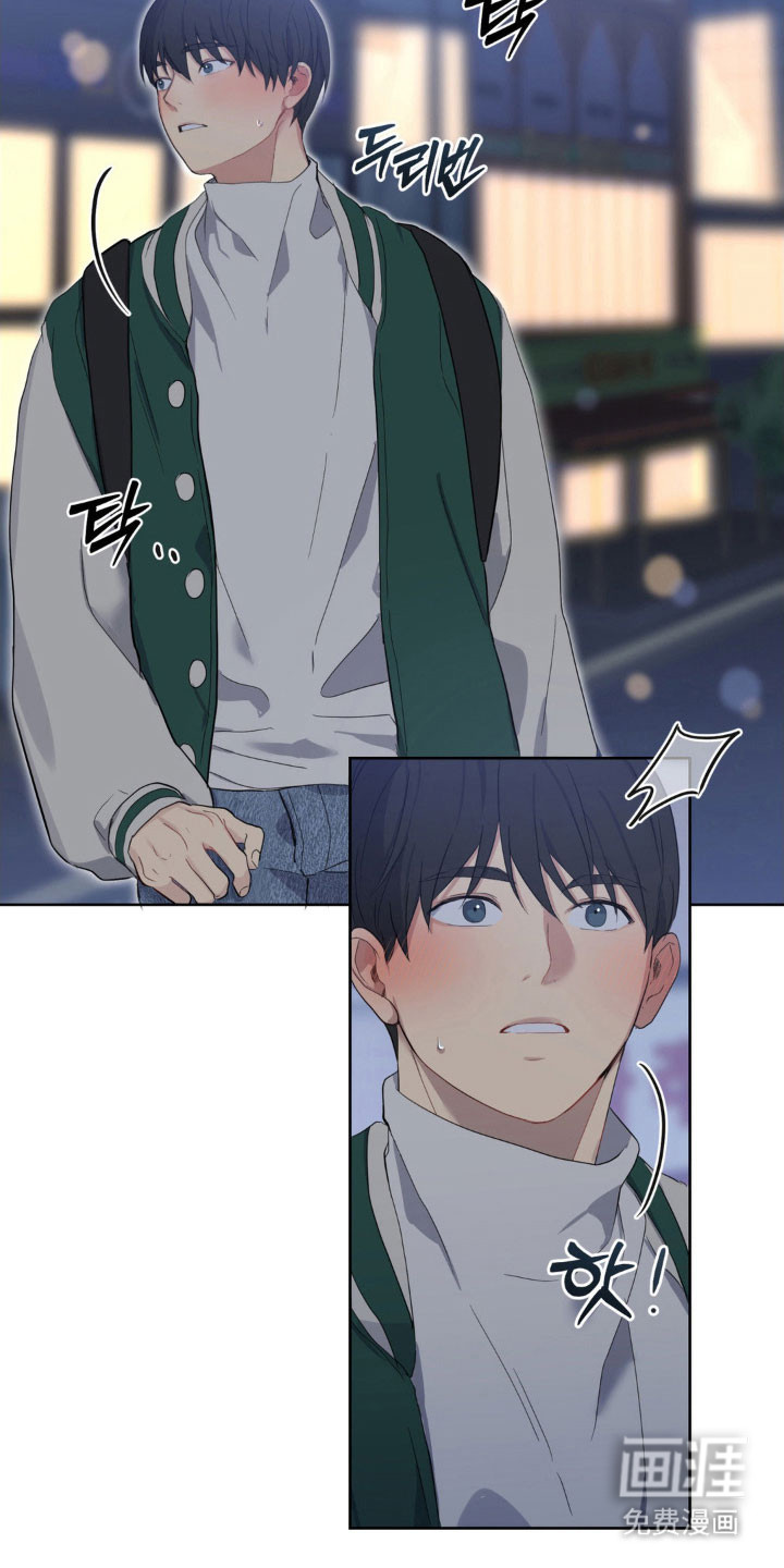 第29话27