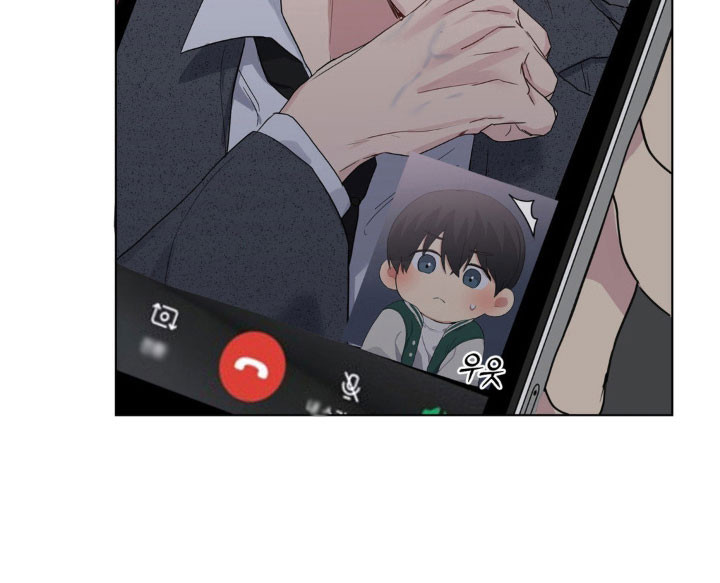 第29话14