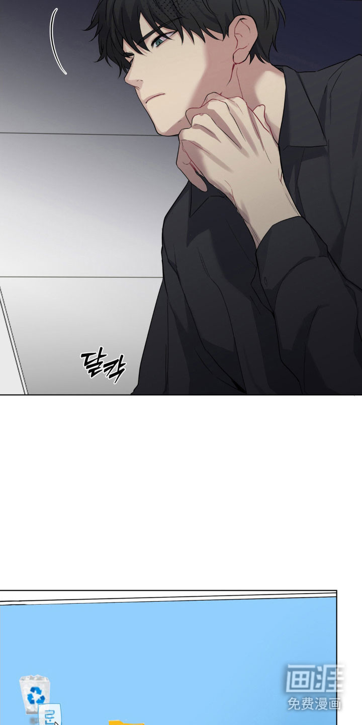 第28话4