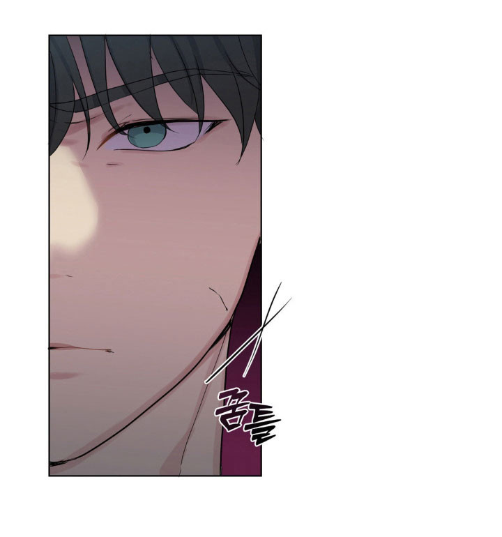 第27话26