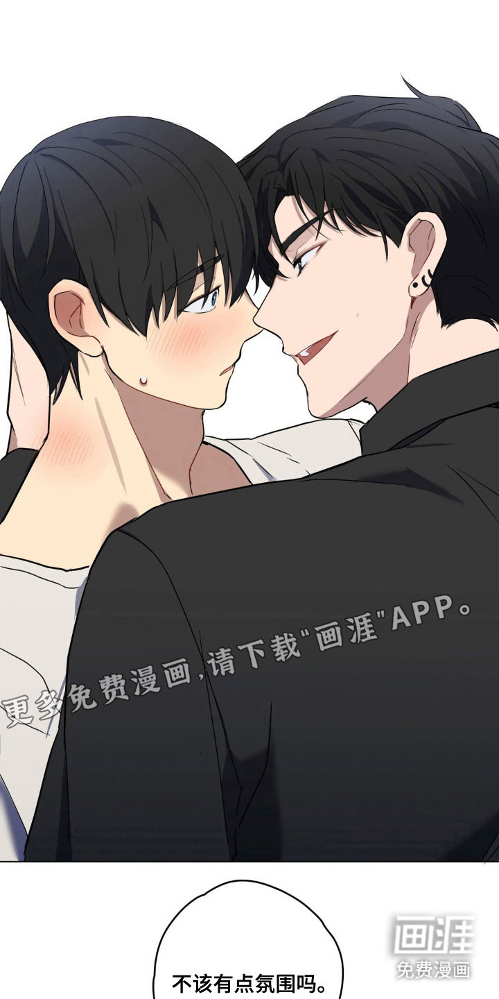 第24话0