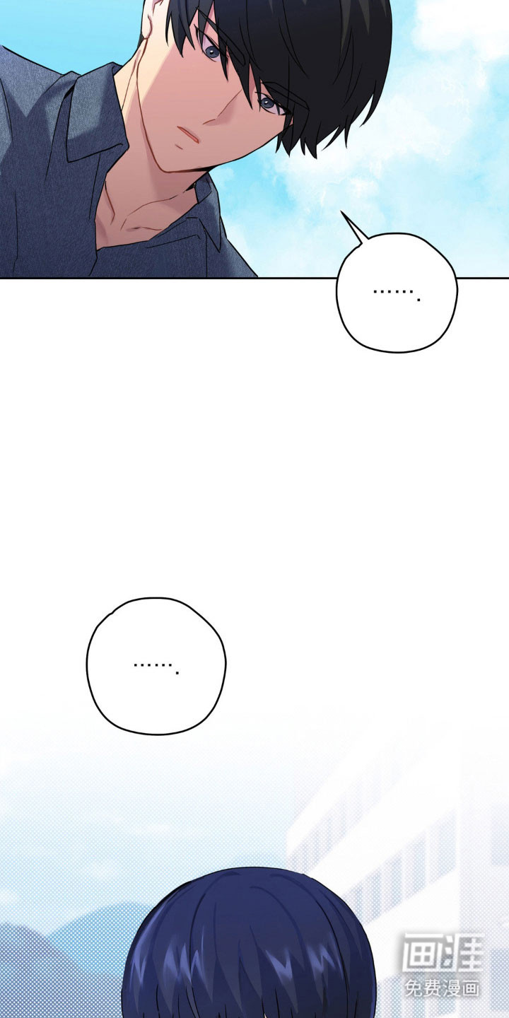 第21话25