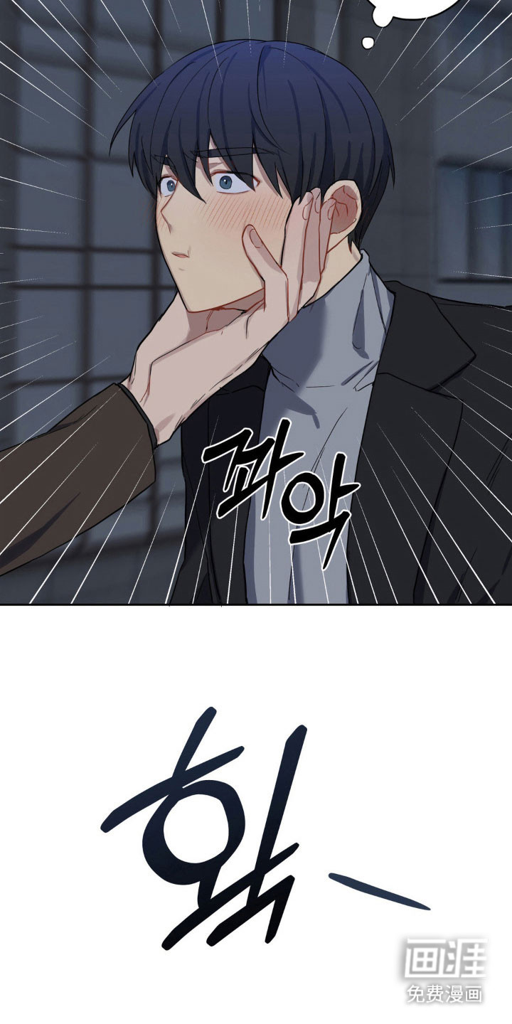 第19话22
