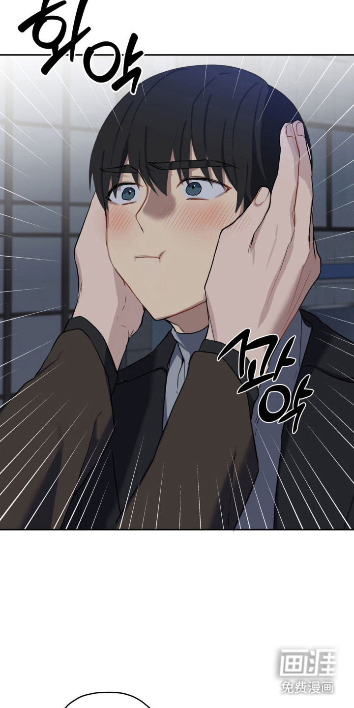 第19话25