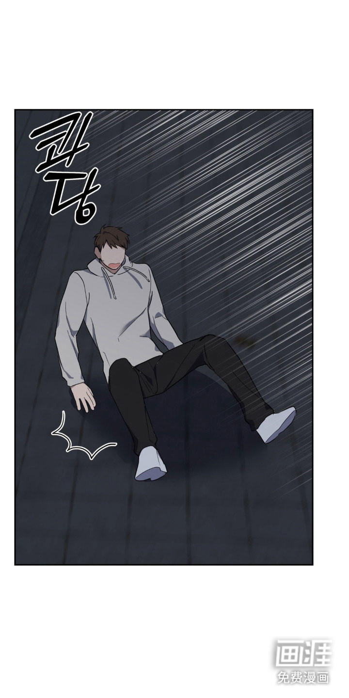 第18话15