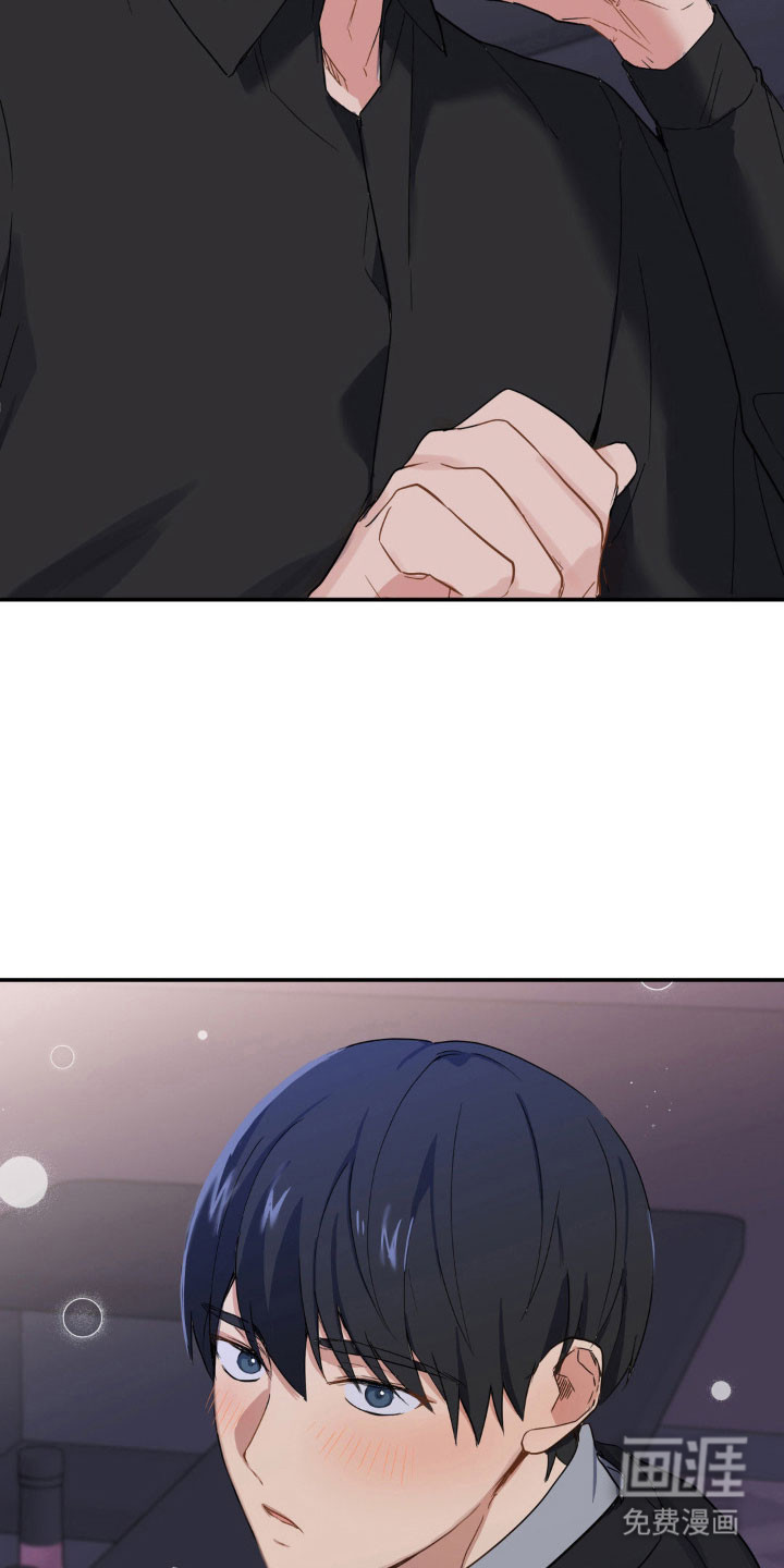 第16话17
