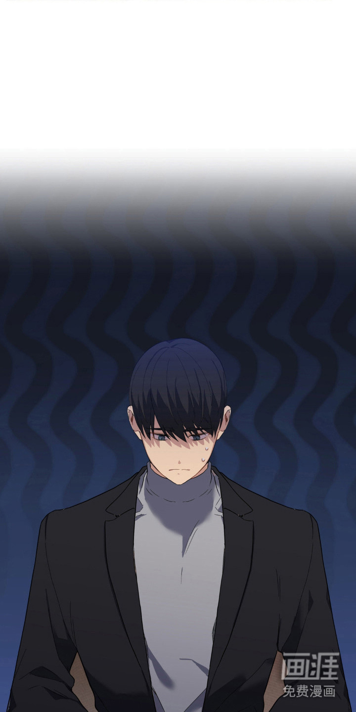 第14话2