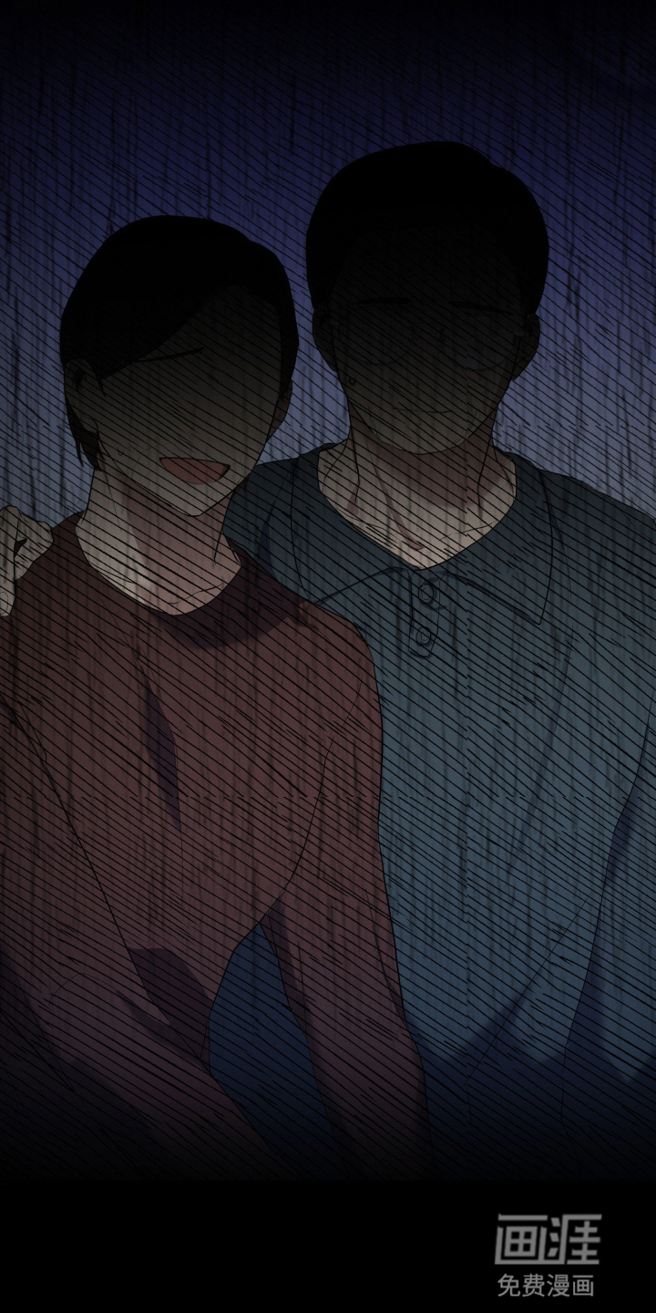 第11话22