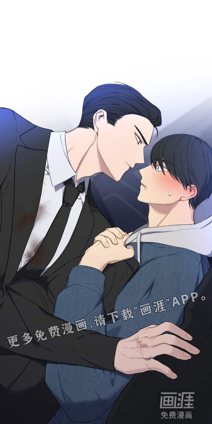 第10话0