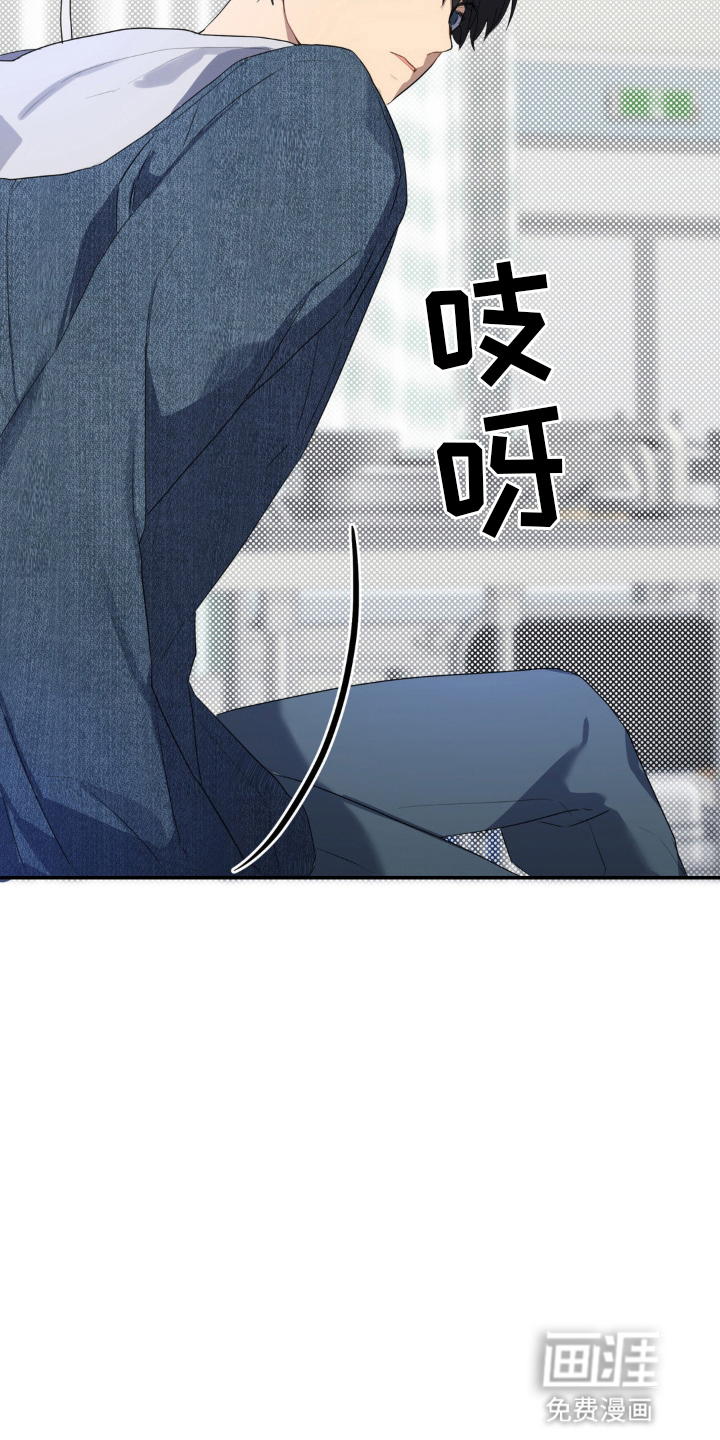 第10话28