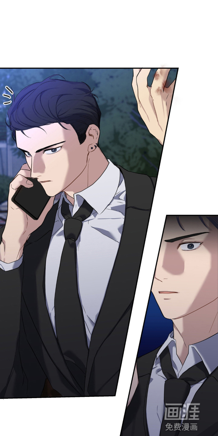 第9话0
