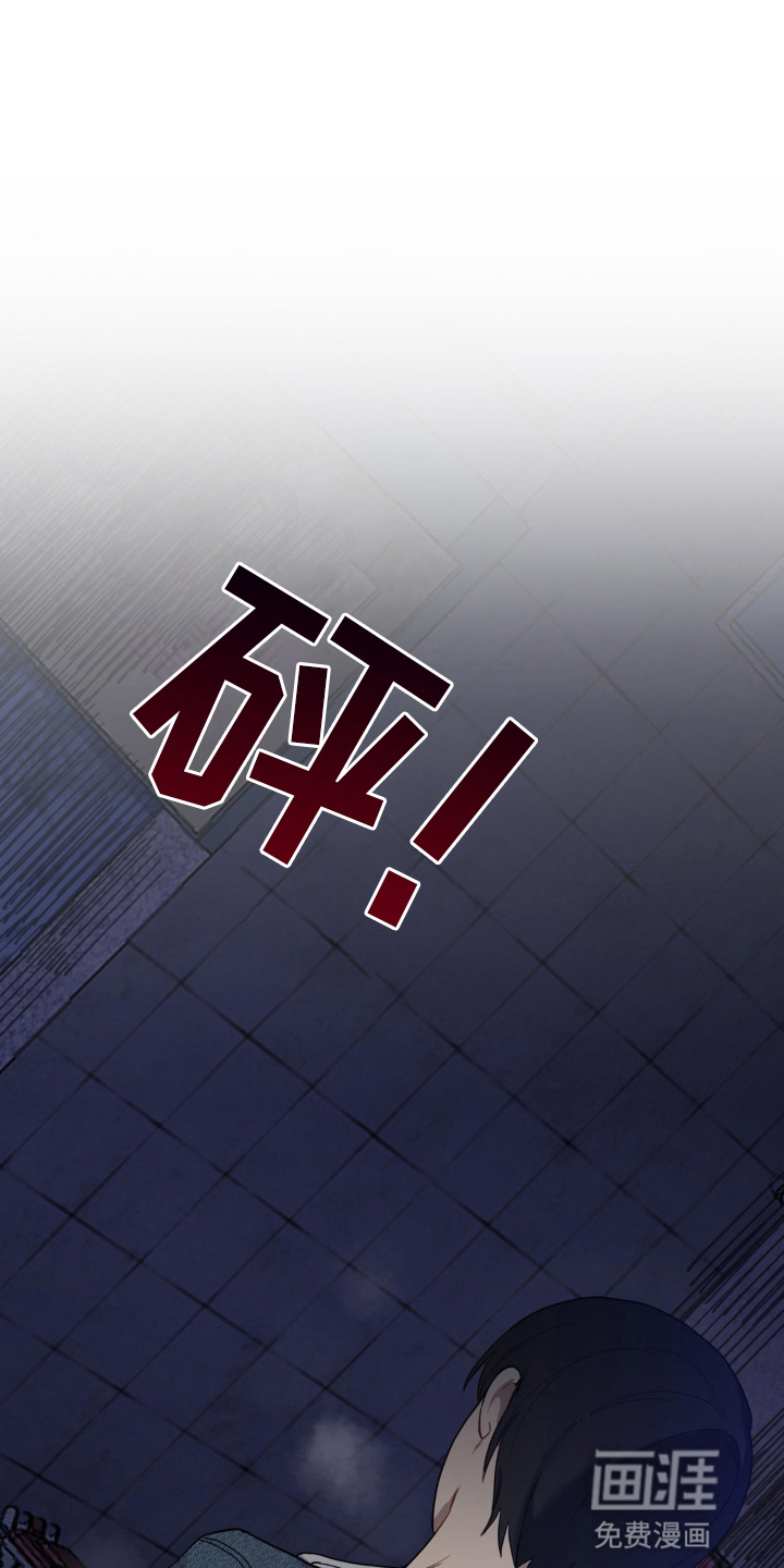 第6话0