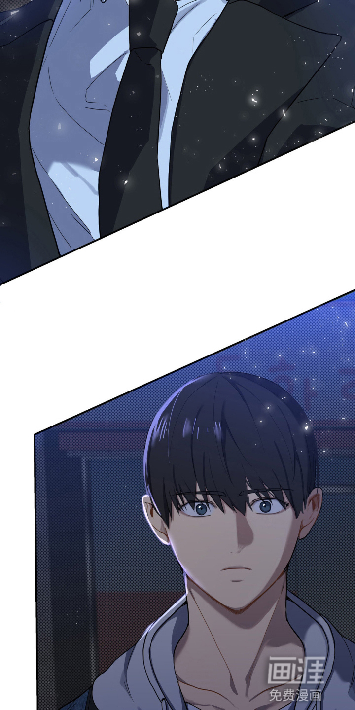 第6话14