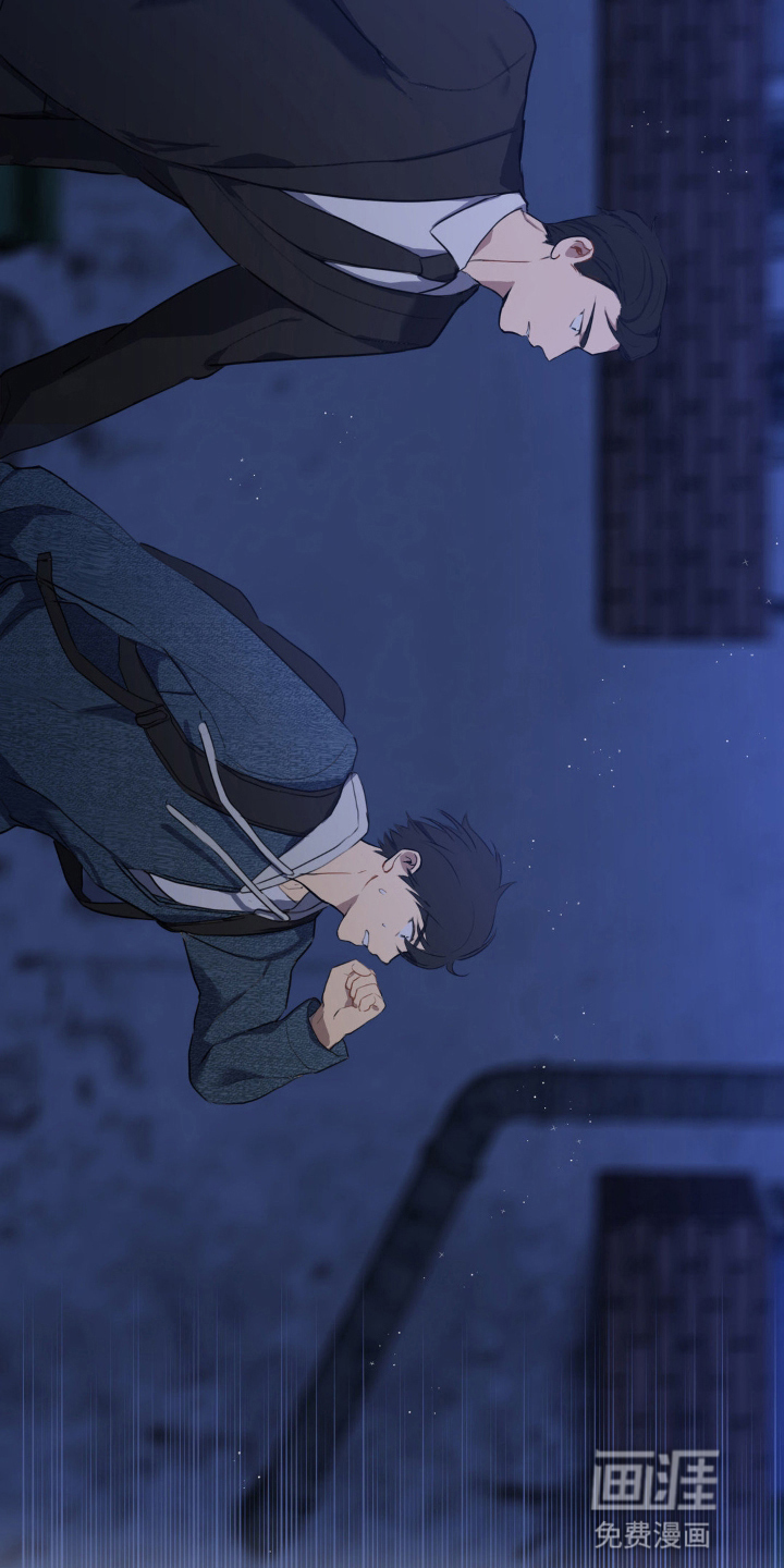 第6话19