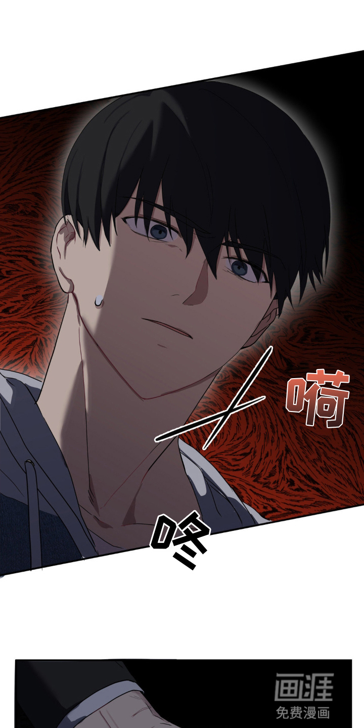 第5话15