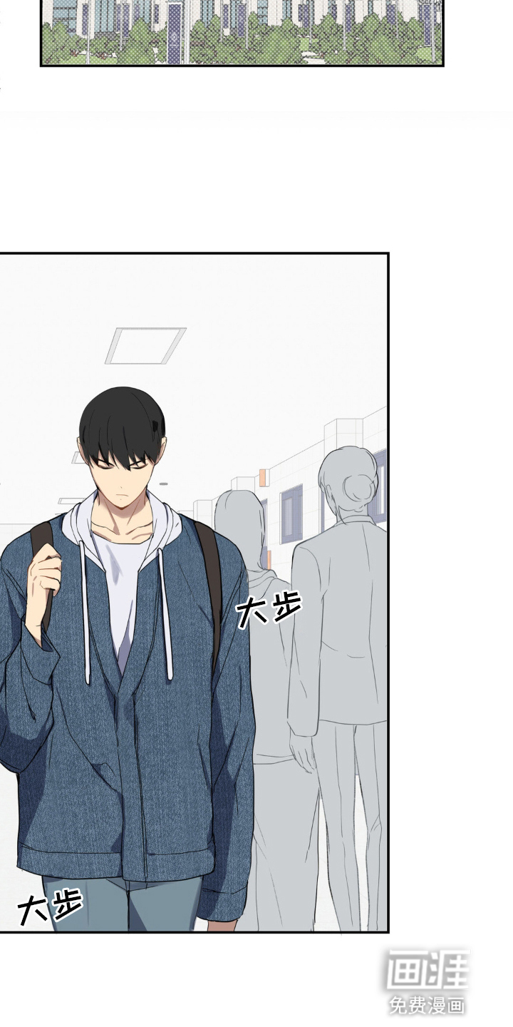 第4话10