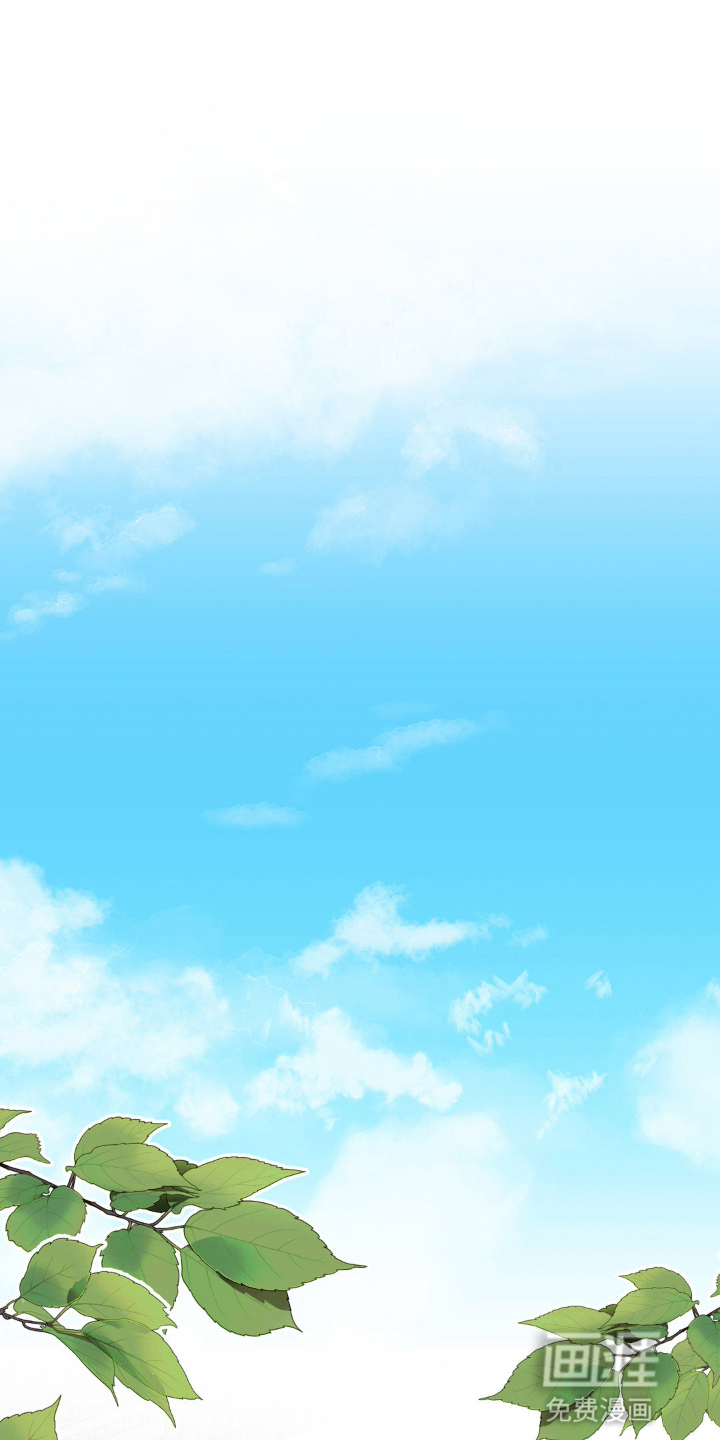第1话0