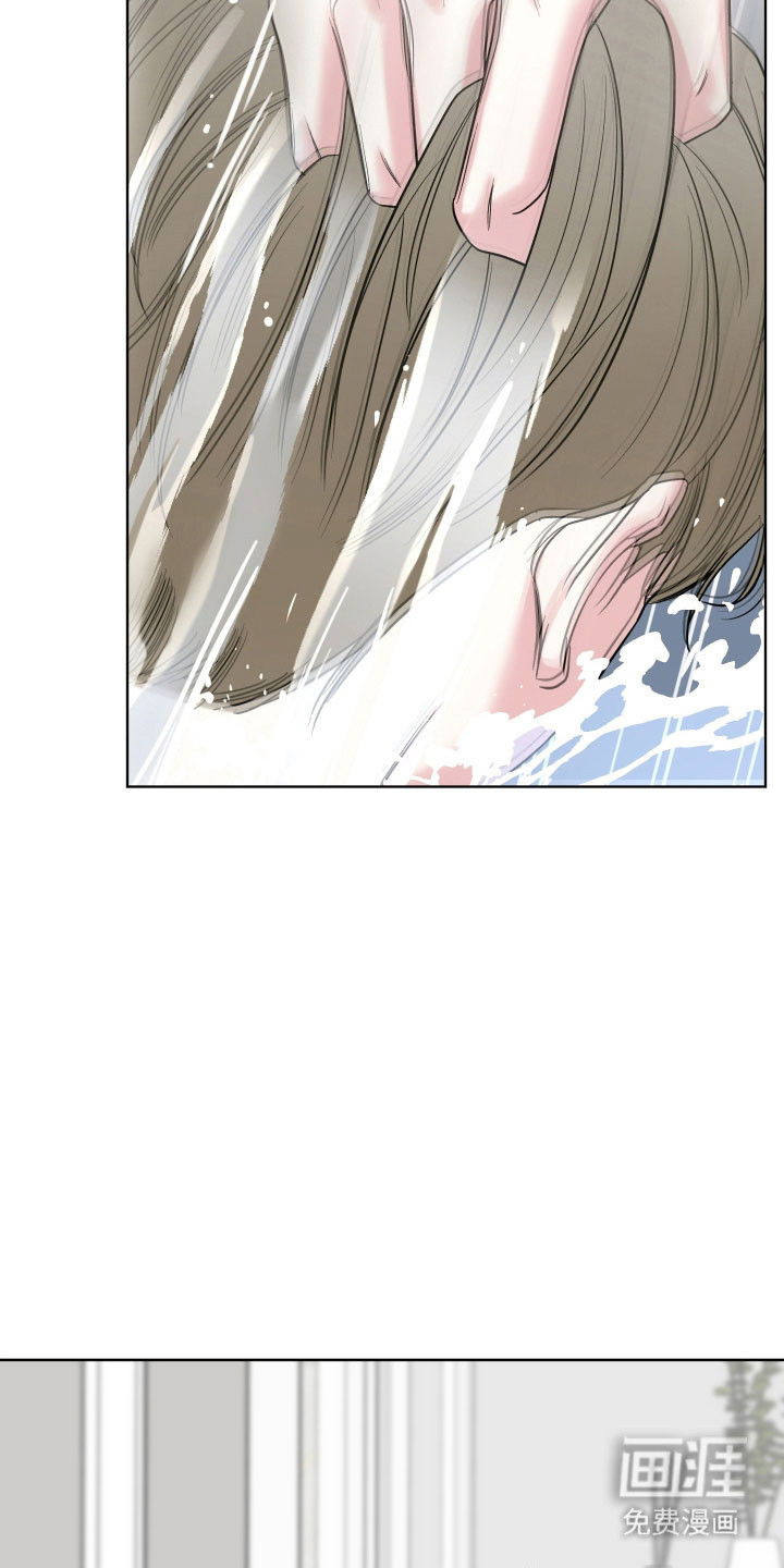 第25话15