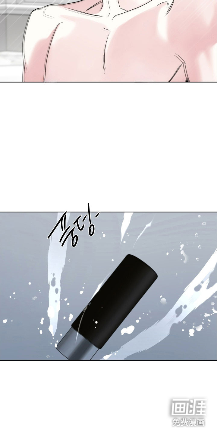 第25话4