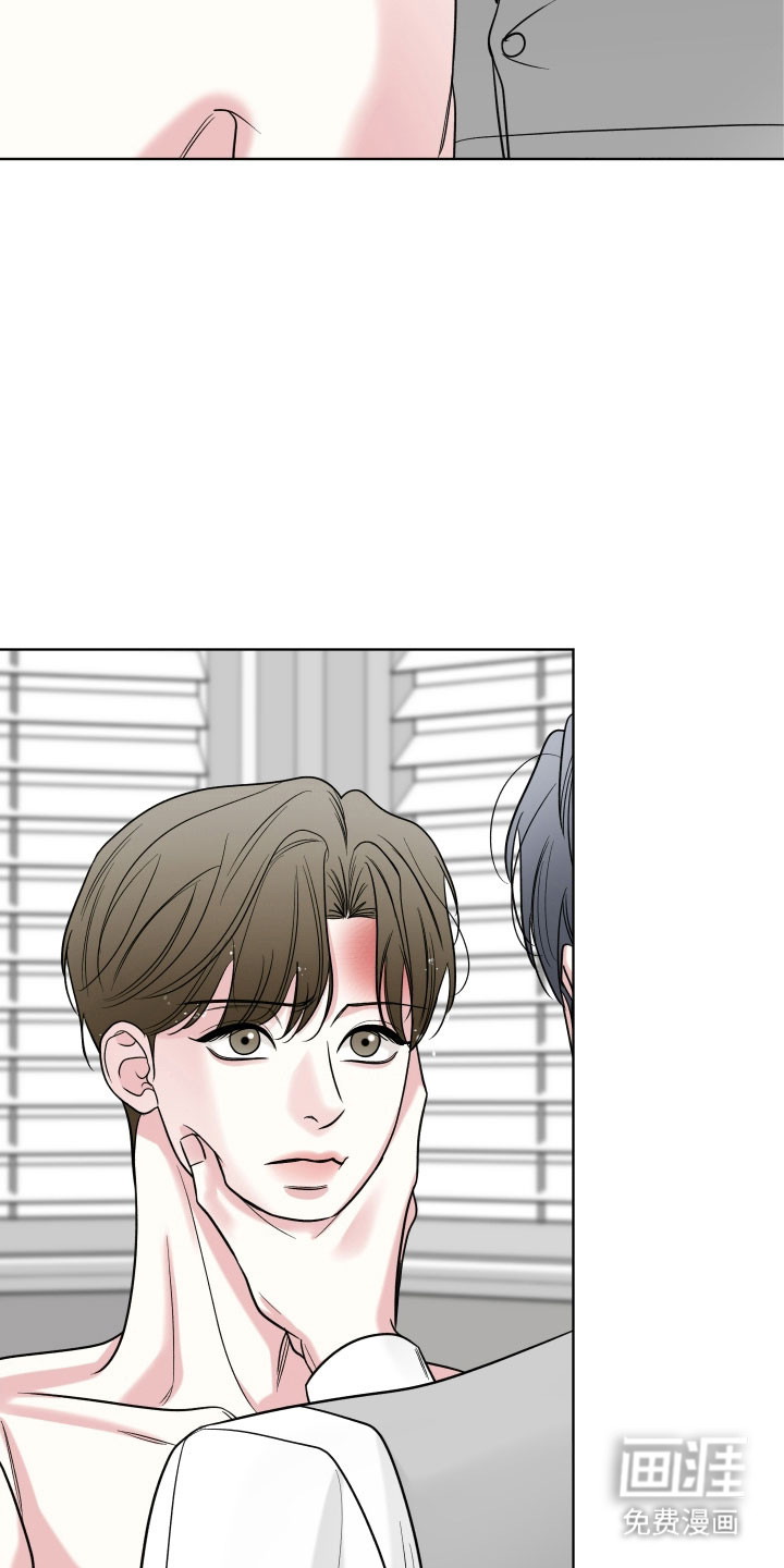第25话26