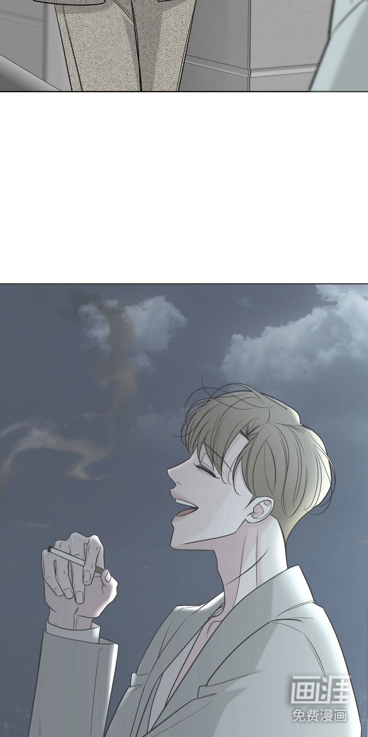 第23话8
