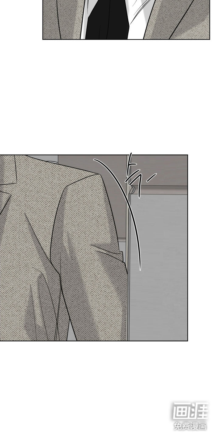 第23话14