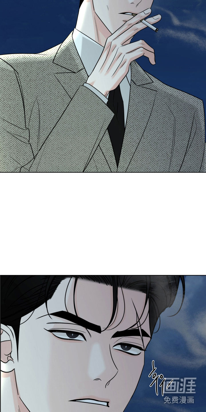 第21话23
