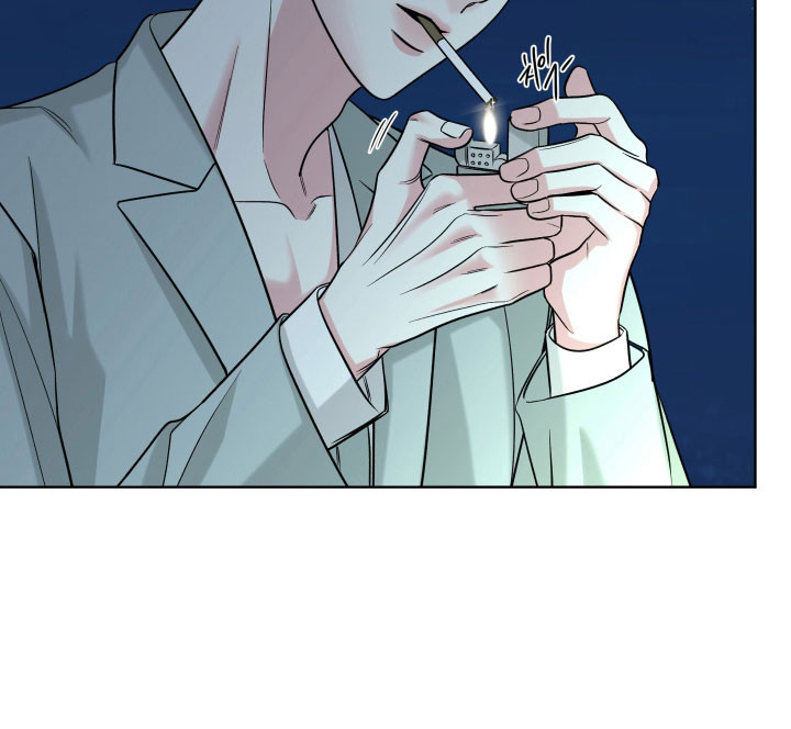 第21话13